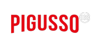 pigusso168 แหล่งรวมเกมเดิมพันออนไลน์ที่ตอบโจทย์ทุกไลฟ์สไตล์